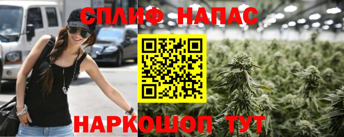 Шишки марихуана сатива Дзержинский